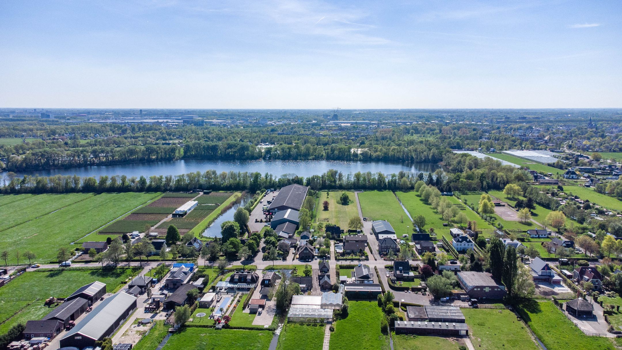 Foto 39 van Herenweg 19