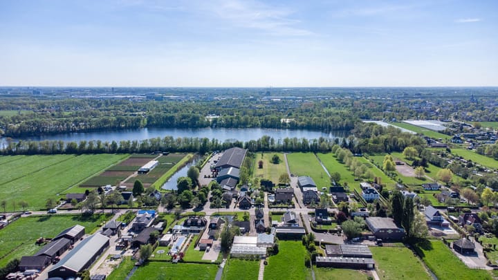 Foto 39 van Herenweg 19