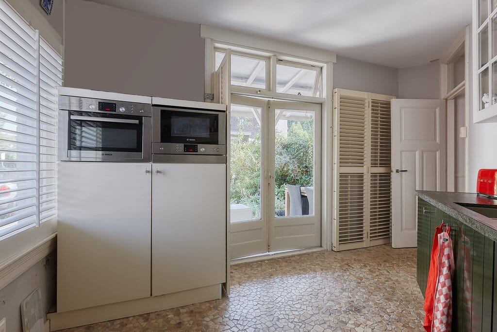 Foto 11 van De Sillestraat 25