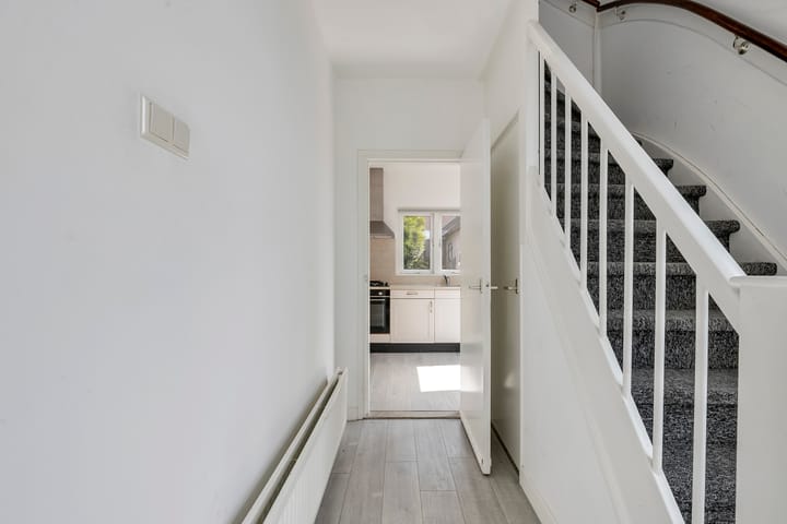 Foto 4 van Elsstraat 15