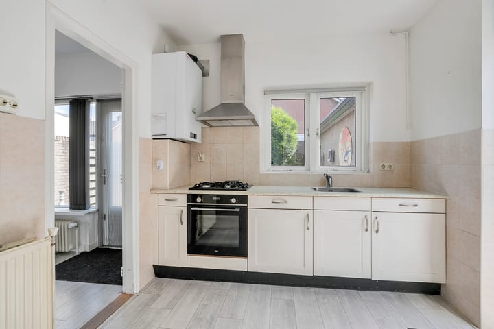 Foto 5 van Elsstraat 15