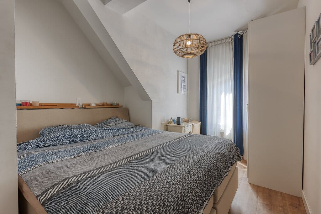 Foto 14 van De Sillestraat 25