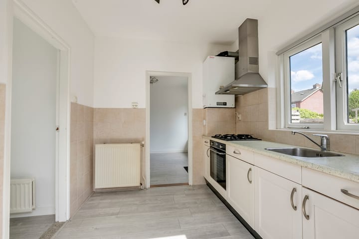 Foto 6 van Elsstraat 15