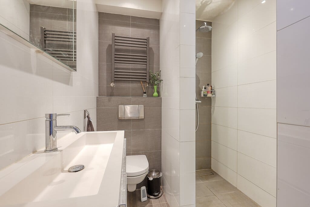 Foto 15 van De Sillestraat 25