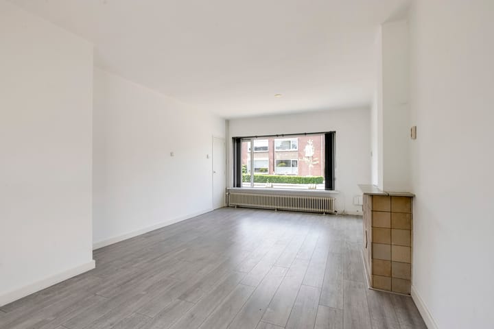 Foto 7 van Elsstraat 15