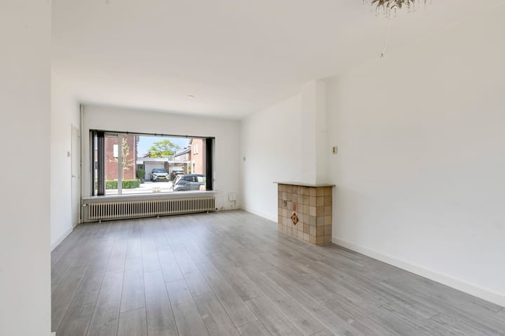 Foto 8 van Elsstraat 15