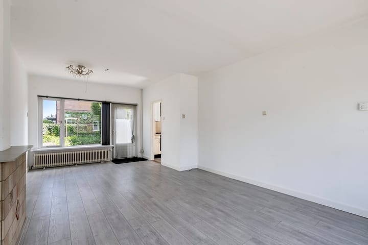 Foto 9 van Elsstraat 15