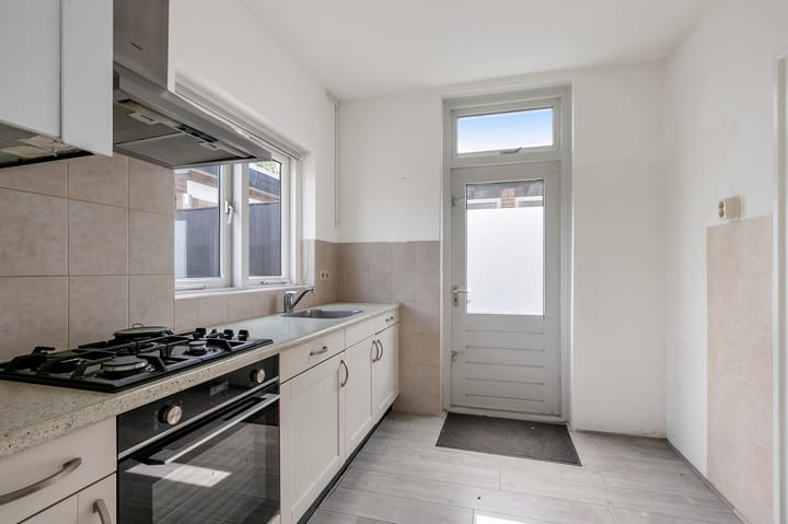 Foto 10 van Elsstraat 15