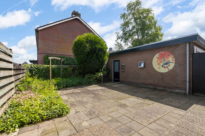 Foto 11 van Elsstraat 15