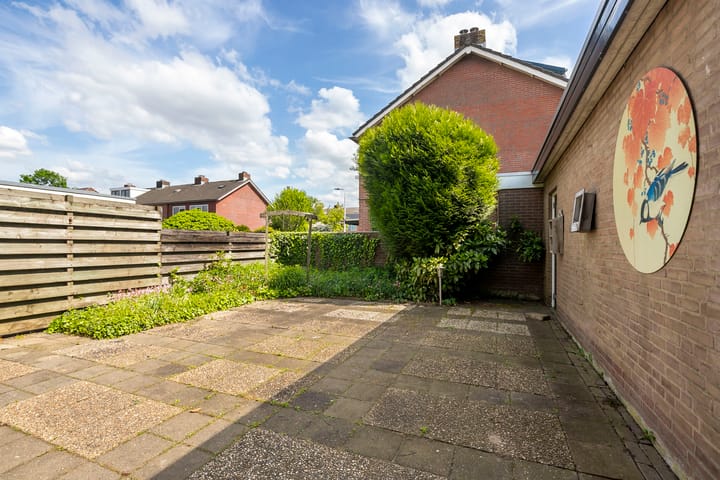 Foto 12 van Elsstraat 15