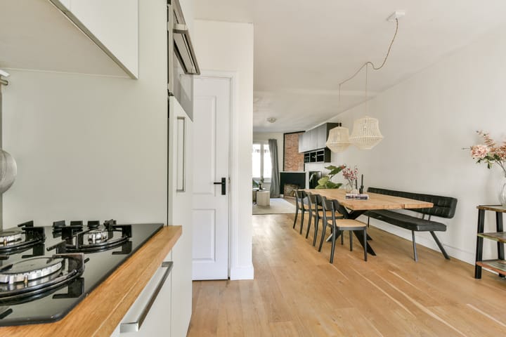 Foto 12 van Tweede Helmersstraat 39-1