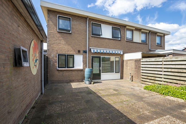 Foto 13 van Elsstraat 15