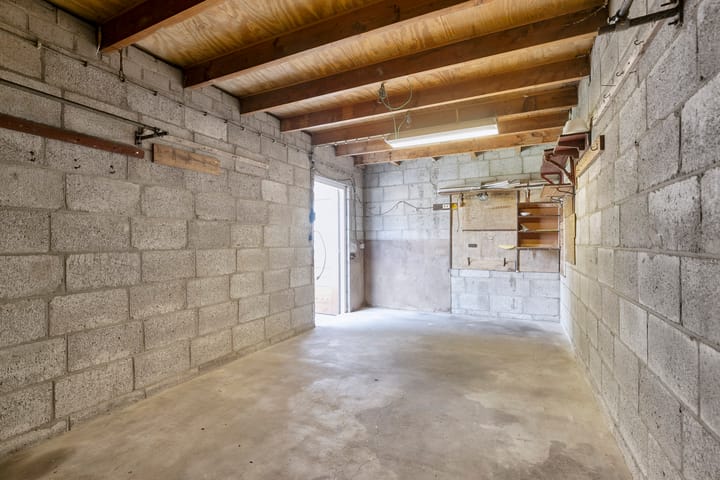 Foto 14 van Elsstraat 15