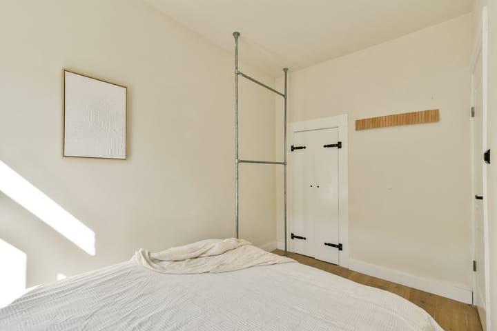 Foto 16 van Tweede Helmersstraat 39-1