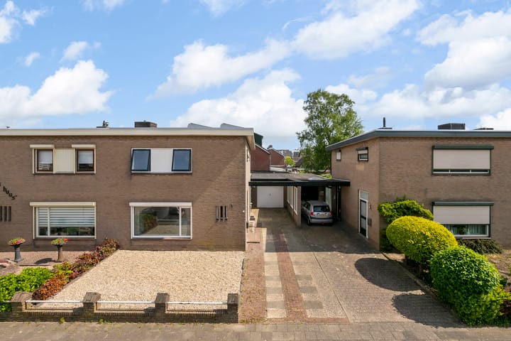 Foto 15 van Elsstraat 15