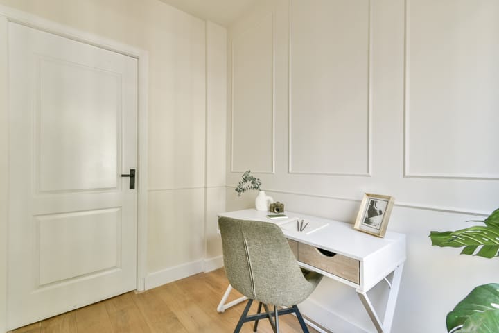 Foto 17 van Tweede Helmersstraat 39-1