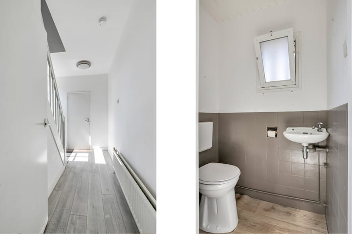 Foto 16 van Elsstraat 15