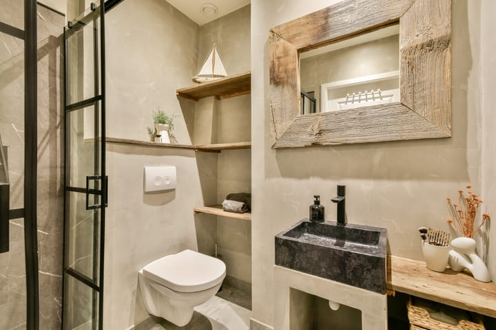 Foto 18 van Tweede Helmersstraat 39-1