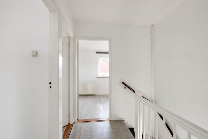 Foto 17 van Elsstraat 15