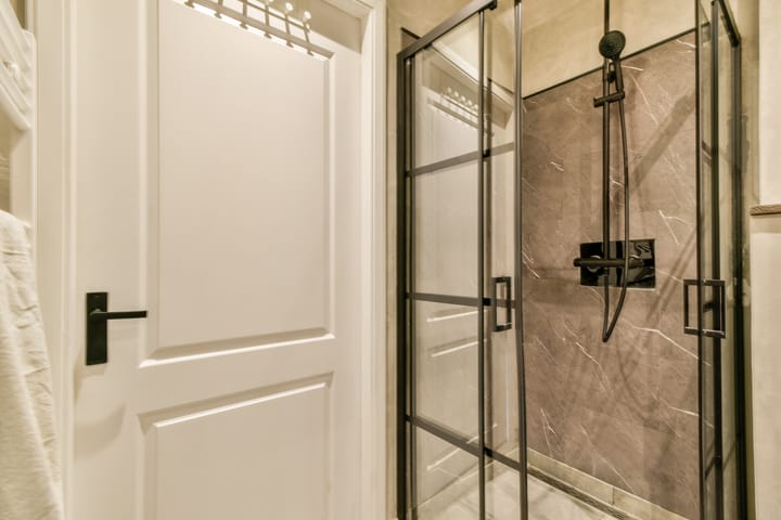 Foto 19 van Tweede Helmersstraat 39-1