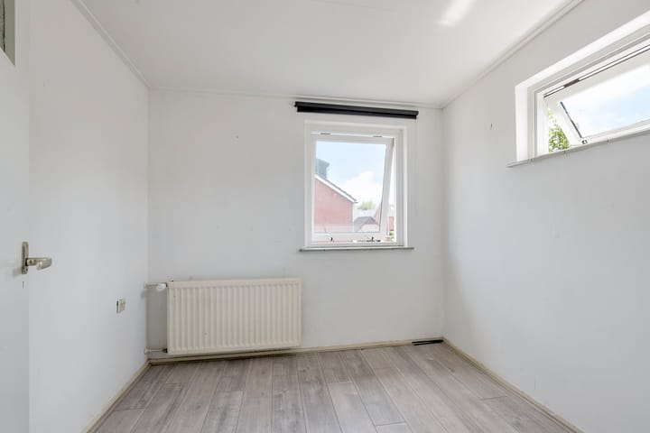 Foto 18 van Elsstraat 15