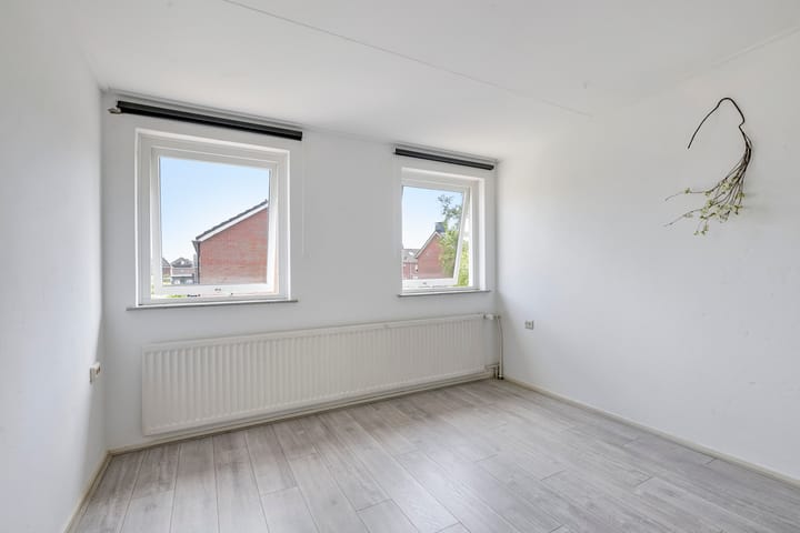 Foto 19 van Elsstraat 15