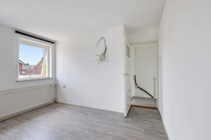 Foto 20 van Elsstraat 15