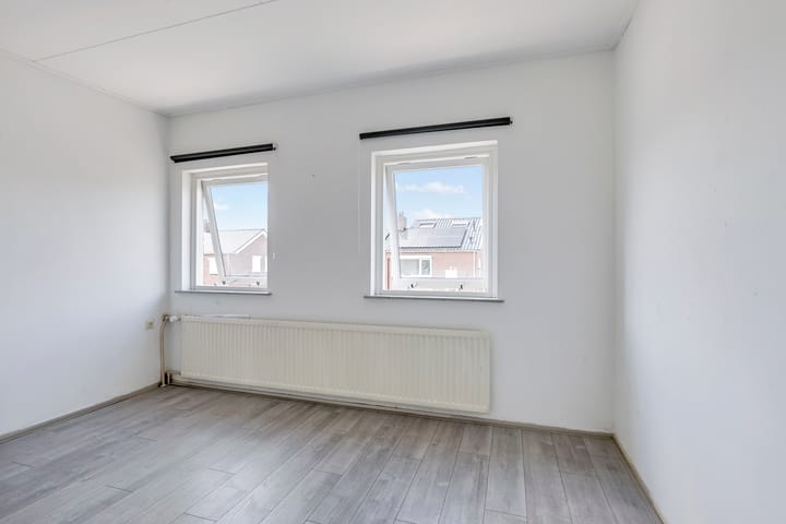 Foto 21 van Elsstraat 15