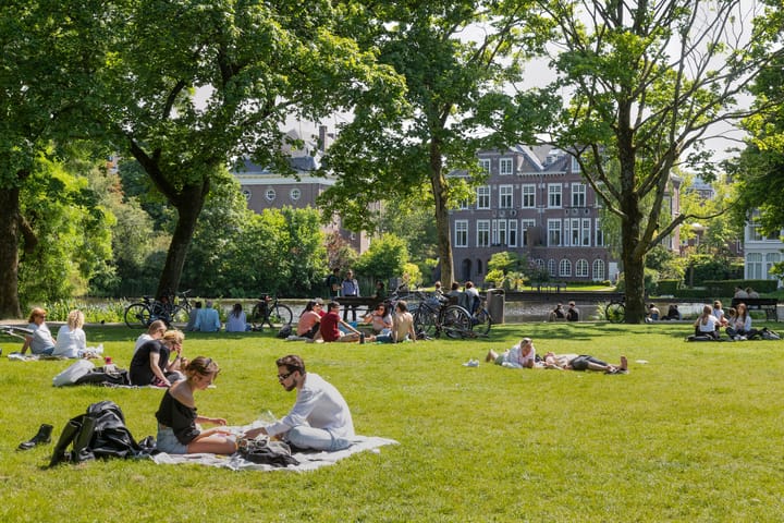 Foto 22 van Tweede Helmersstraat 39-1