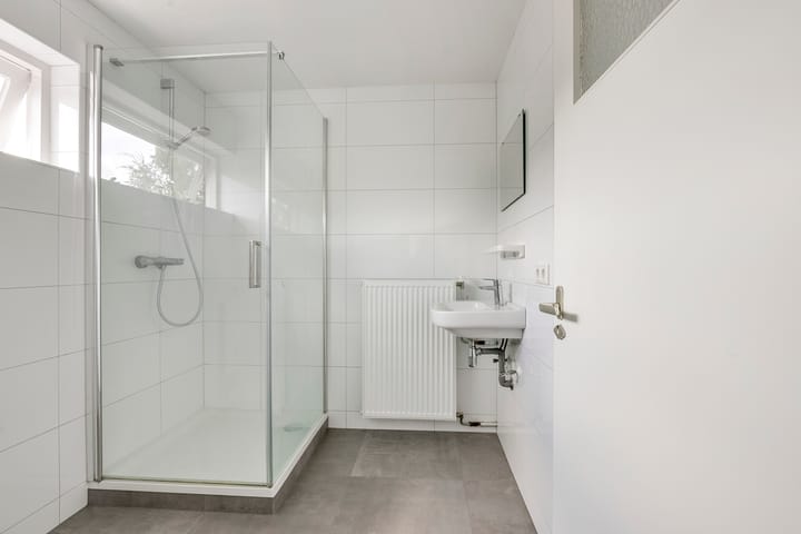 Foto 22 van Elsstraat 15