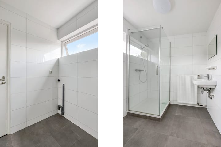 Foto 23 van Elsstraat 15