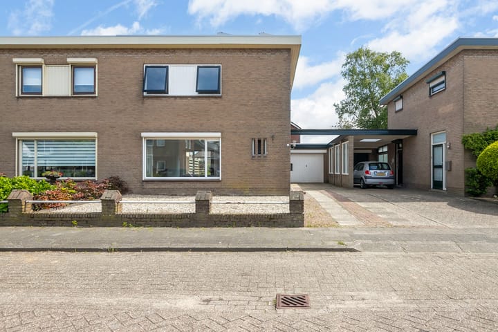 Foto 24 van Elsstraat 15