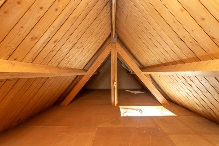 Foto 29 van Herenweg 19