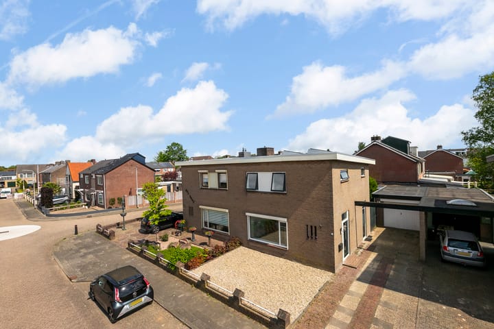 Foto 25 van Elsstraat 15