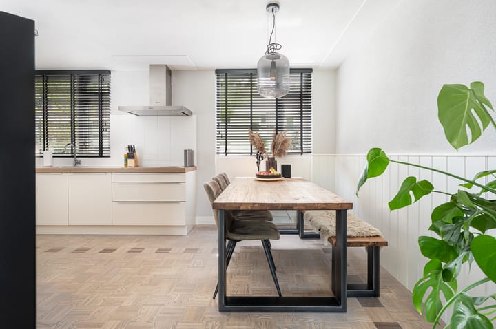 Foto 3 van Aagje Dekenstraat 7