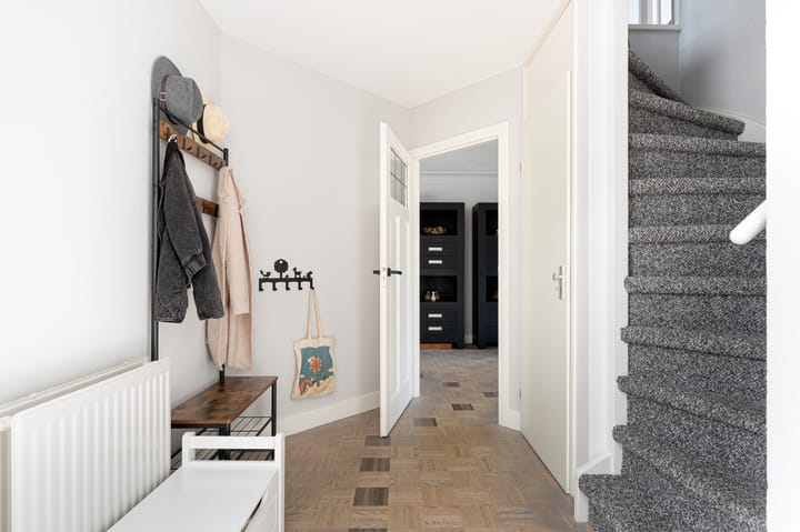 Foto 5 van Aagje Dekenstraat 7