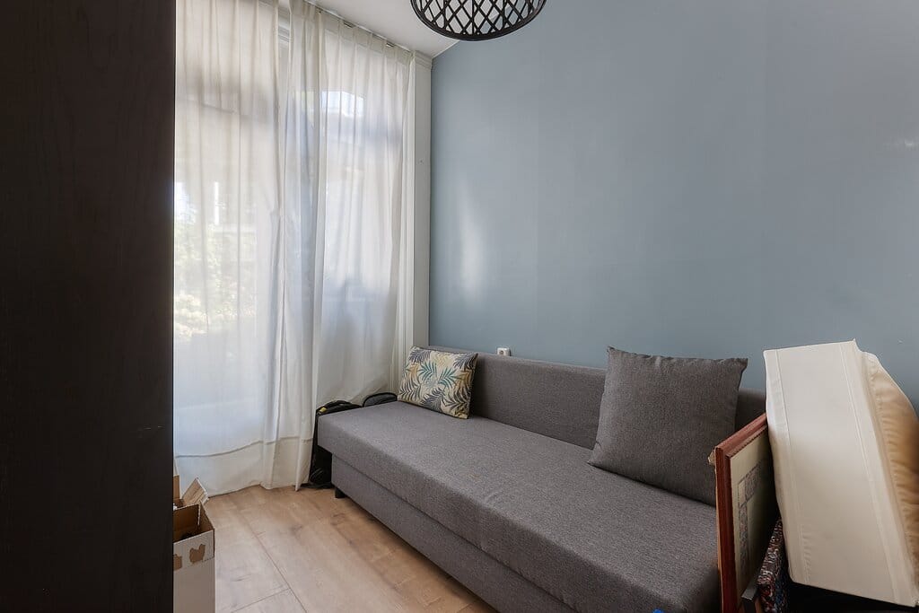 Foto 17 van De Sillestraat 25