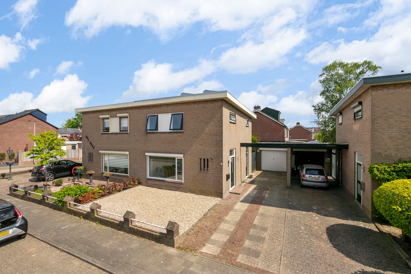 Foto 1 van Elsstraat 15