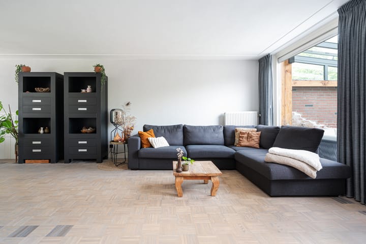 Photo 7 of Aagje Dekenstraat 7