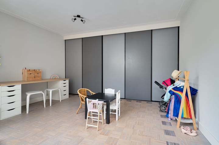 Photo 9 of Aagje Dekenstraat 7