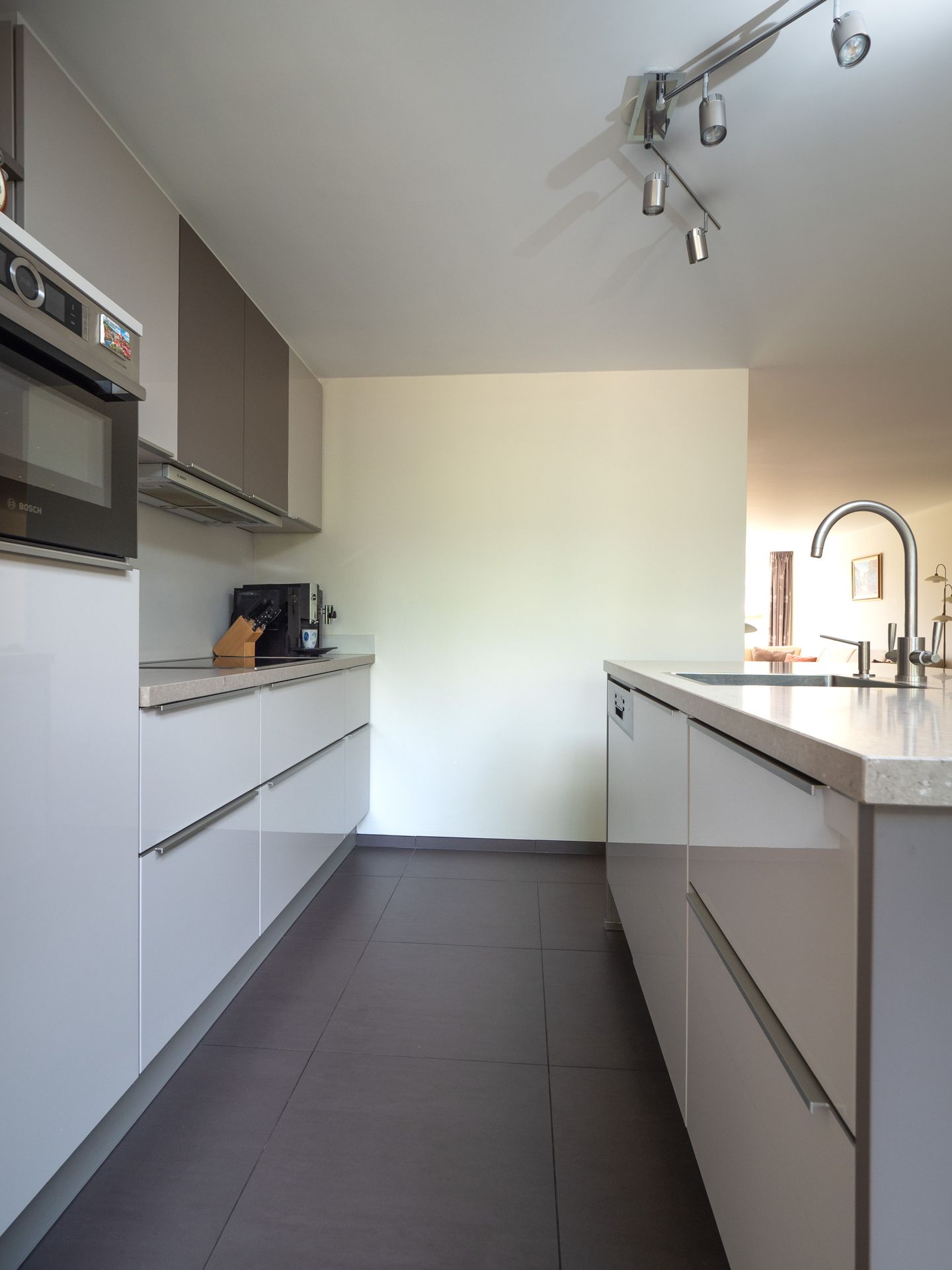 Foto 10 van Constantiuslaan 4