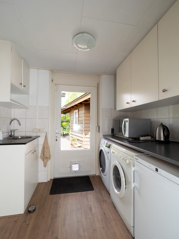 Photo 11 of Constantiuslaan 4