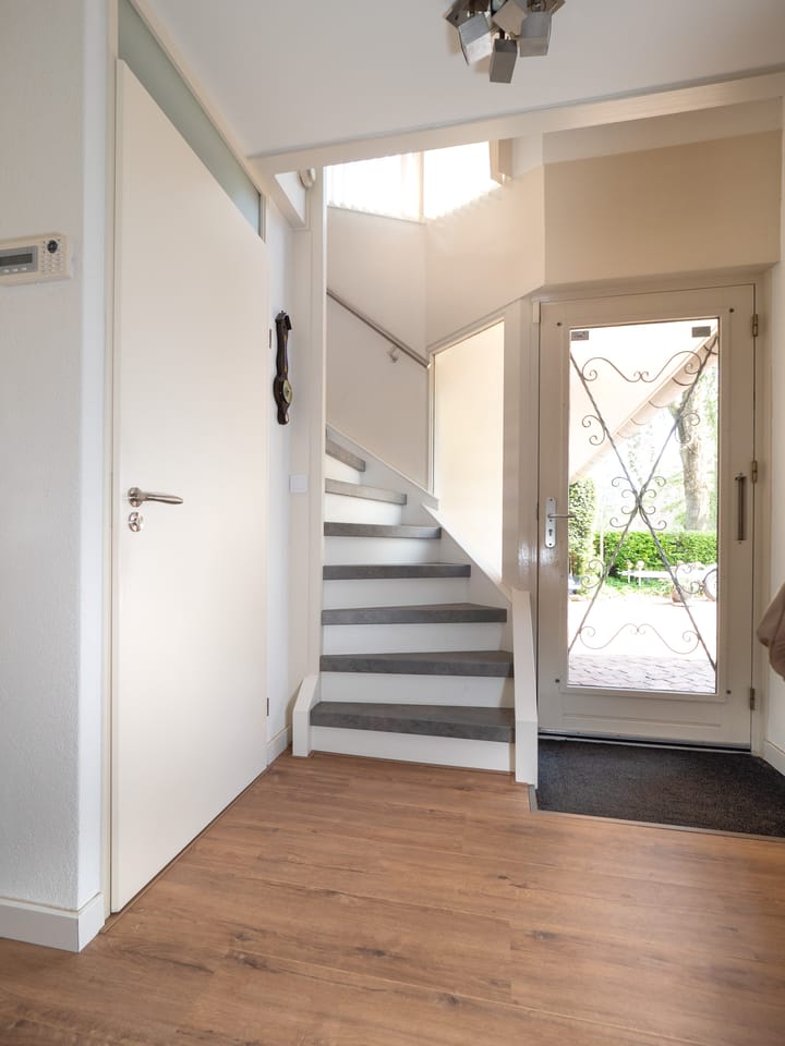 Photo 13 of Constantiuslaan 4