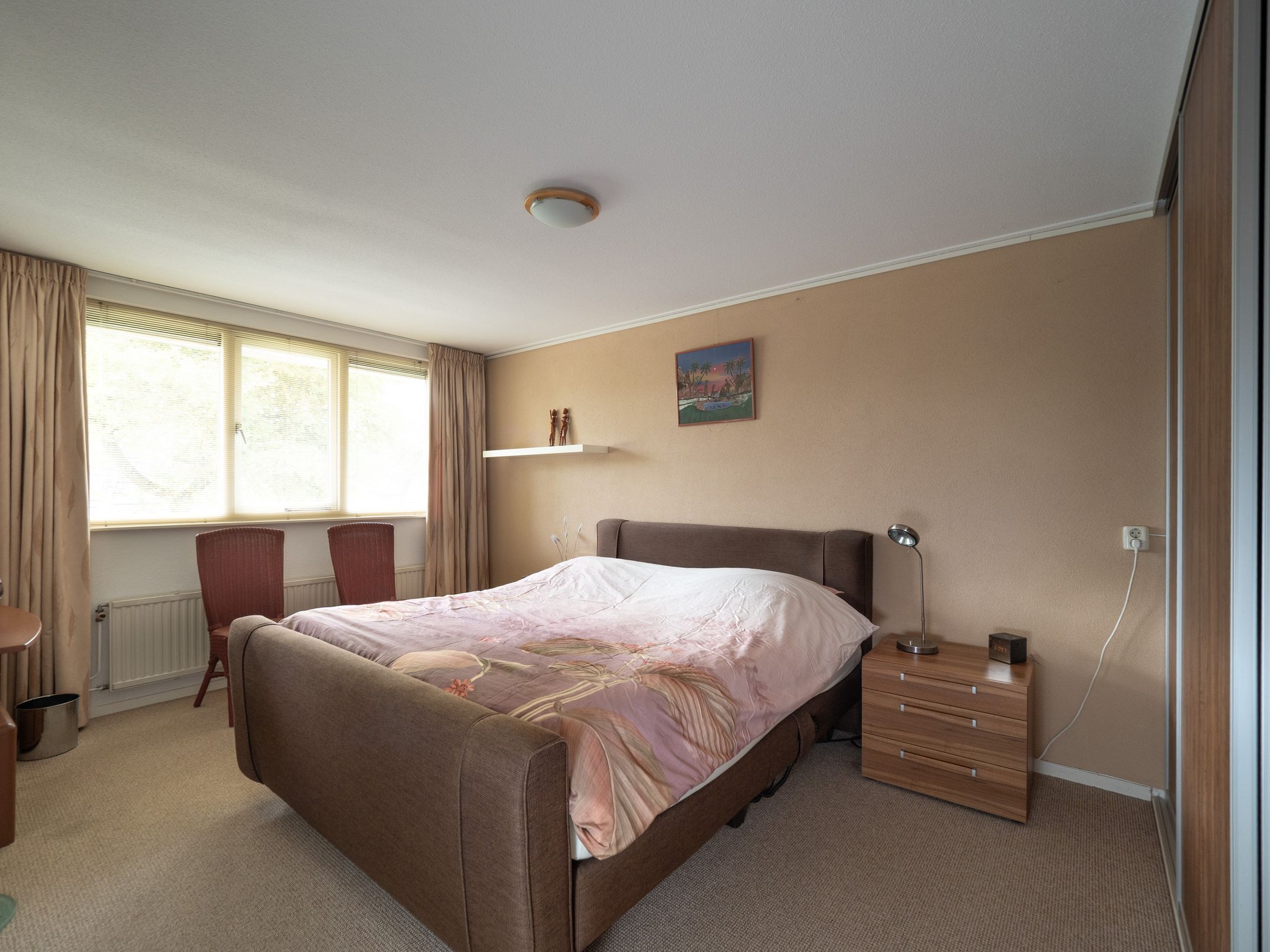 Foto 15 van Constantiuslaan 4