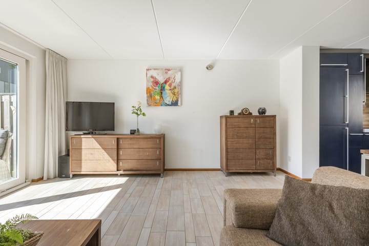 Foto 16 van Tarantellastraat 30