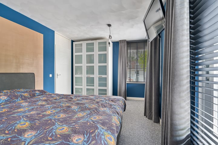 Photo 19 of Aagje Dekenstraat 7