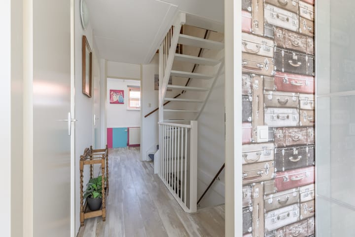 Foto 17 van Tarantellastraat 30