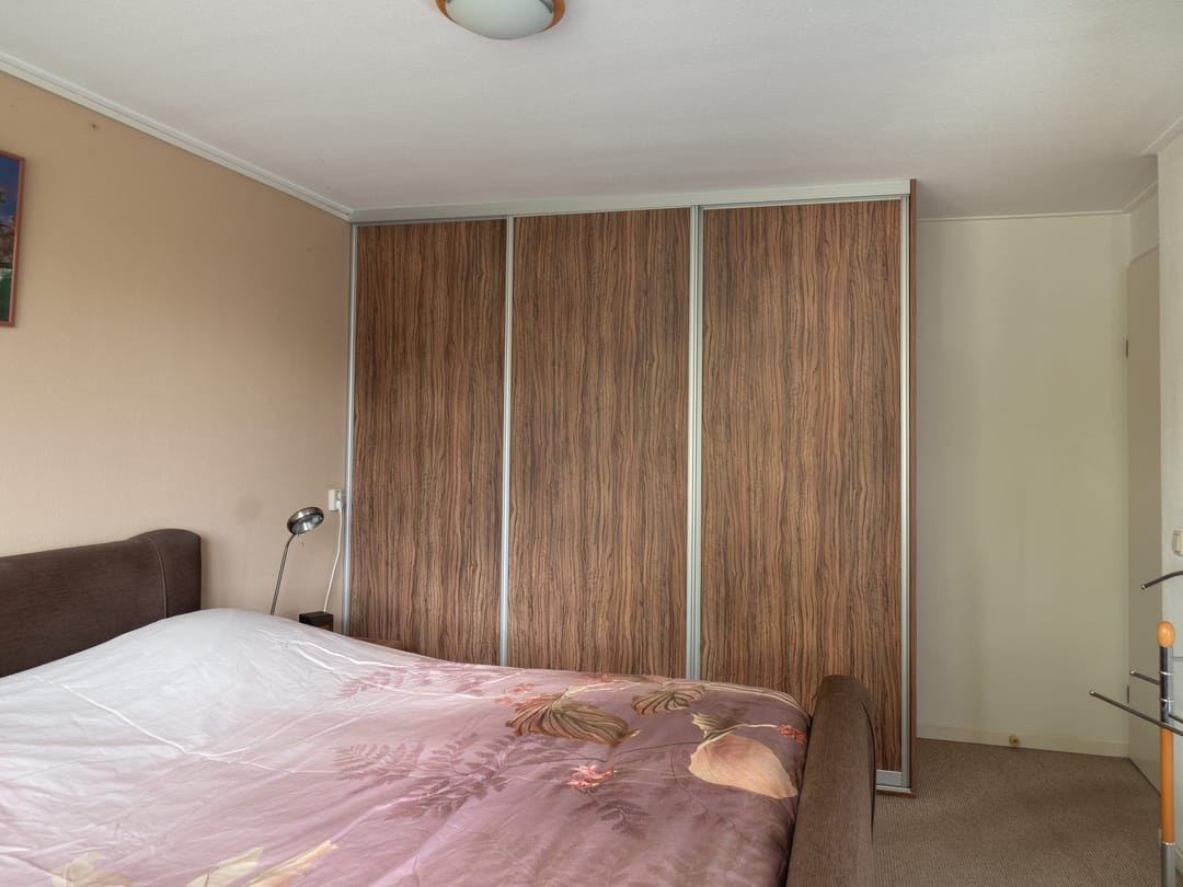 Foto 16 van Constantiuslaan 4