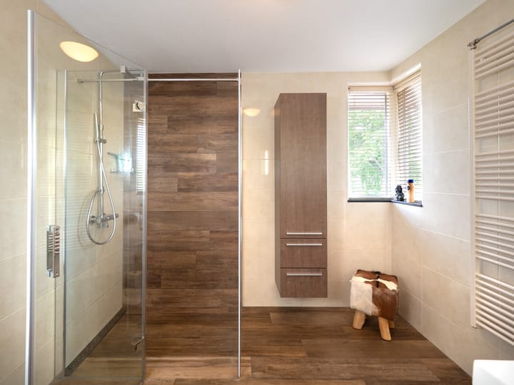 Photo 18 of Constantiuslaan 4