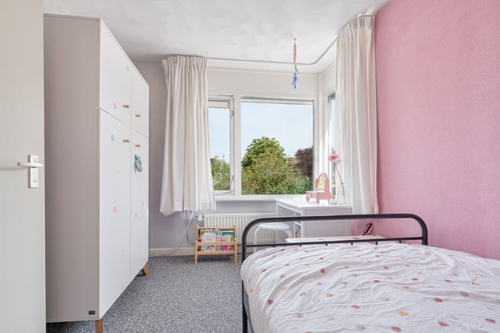 Photo 22 of Aagje Dekenstraat 7